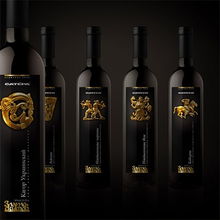 不愿丟棄的空白 飲料及茶葉批發(fā)行業(yè)中的堅守與轉(zhuǎn)型