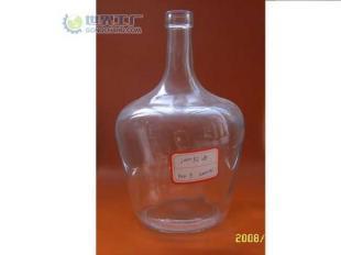 從包裝到品質(zhì) 探索世界工廠網(wǎng)中國(guó)產(chǎn)品信息庫(kù)中的酒瓶與瓶蓋