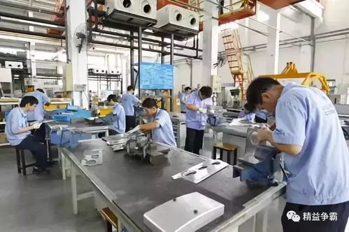 工廠生產(chǎn)管理流程在酒店管理中的應用與制度建設(shè)
