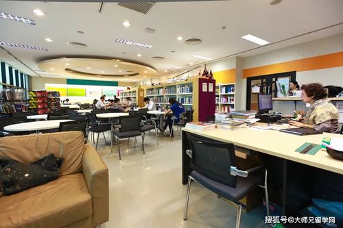 泰國斯坦福國際大學 為何它的酒店管理專業(yè)更值得選擇？
