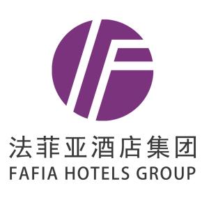 南京法菲亞酒店管理的專業(yè)實踐與行業(yè)啟示